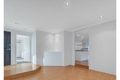 Property photo of 23 Vaucluse Crescent Ellenbrook WA 6069