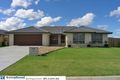 Property photo of 8 River Gum Court Loganholme QLD 4129