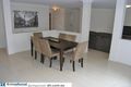 Property photo of 8 River Gum Court Loganholme QLD 4129