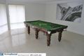 Property photo of 8 River Gum Court Loganholme QLD 4129