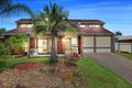 Property photo of 33 Dryade Street Regents Park QLD 4118