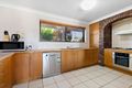Property photo of 33 Dryade Street Regents Park QLD 4118