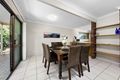 Property photo of 33 Dryade Street Regents Park QLD 4118