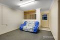 Property photo of 11/28 Keona Road McDowall QLD 4053