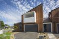 Property photo of 3/8 Ocean Beach Drive Shellharbour NSW 2529