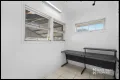 Property photo of 89 Massinger Street Salisbury QLD 4107