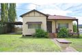 Property photo of 47 Main Road Paxton NSW 2325