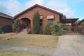 Property photo of 54 Maritana Crescent Thomastown VIC 3074