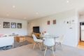 Property photo of 1/210 High Street Windsor VIC 3181