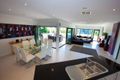 Property photo of 4 McRitchie Circuit Nicholls ACT 2913