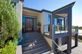 Property photo of 4 McRitchie Circuit Nicholls ACT 2913