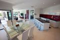 Property photo of 4 McRitchie Circuit Nicholls ACT 2913