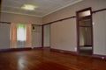 Property photo of 59 Rose Street Wooloowin QLD 4030