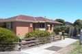 Property photo of 32 Deakin Avenue Lalor VIC 3075