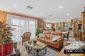 Property photo of 18/67 Elizabeth Drive Liverpool NSW 2170