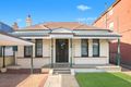 Property photo of 4 Silver Street Randwick NSW 2031