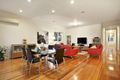 Property photo of 5 Patricia Road Blackburn VIC 3130
