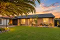 Property photo of 1 Marrett Way Cranebrook NSW 2749
