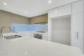 Property photo of 1110/11 Wentworth Place Wentworth Point NSW 2127