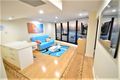Property photo of 2011/100 Harbour Esplanade Docklands VIC 3008