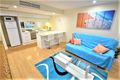 Property photo of 2011/100 Harbour Esplanade Docklands VIC 3008