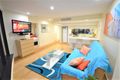 Property photo of 2011/100 Harbour Esplanade Docklands VIC 3008
