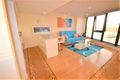 Property photo of 2011/100 Harbour Esplanade Docklands VIC 3008