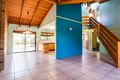 Property photo of 31/93 Barbaralla Drive Springwood QLD 4127