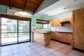 Property photo of 31/93 Barbaralla Drive Springwood QLD 4127