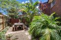 Property photo of 31/93 Barbaralla Drive Springwood QLD 4127