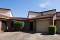 Property photo of 31/93 Barbaralla Drive Springwood QLD 4127