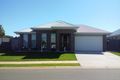 Property photo of 11 Canary Drive Goonellabah NSW 2480