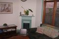 Property photo of 10 Smith Street Manly NSW 2095
