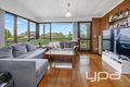 Property photo of 1 Dorothea Crescent Dromana VIC 3936
