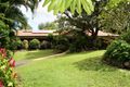 Property photo of 24 Clarence Drive Helensvale QLD 4212