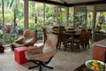 Property photo of 24 Clarence Drive Helensvale QLD 4212