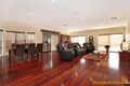 Property photo of 3 Brunswick Place Taylors Hill VIC 3037