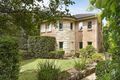Property photo of 1/571 Pacific Highway Killara NSW 2071