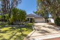 Property photo of 69 Miltona Drive Secret Harbour WA 6173