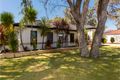 Property photo of 69 Miltona Drive Secret Harbour WA 6173