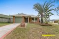 Property photo of 9 Macleay Crescent Tingalpa QLD 4173
