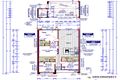 Property photo of 26 Corton Approach Wellard WA 6170