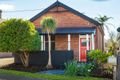 Property photo of 36 Cooper Street Cessnock NSW 2325