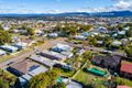 Property photo of 36 Cooper Street Cessnock NSW 2325