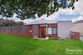 Property photo of 69A Carcoola Street Nollamara WA 6061
