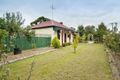Property photo of 42 Cemetery Road Inverleigh VIC 3321