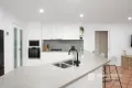 Property photo of 2 Napier Place Albion Park NSW 2527