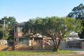 Property photo of 70 Patten Avenue Merrylands NSW 2160