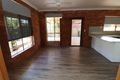 Property photo of 29A Market Street Cohuna VIC 3568