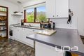Property photo of 1 Dorothea Crescent Dromana VIC 3936